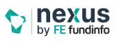 Nexus by FE fundinfo